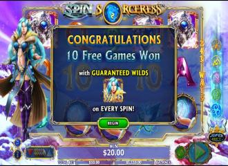 Juegos WildVegascasino com spin palace casino gratis - 67862
