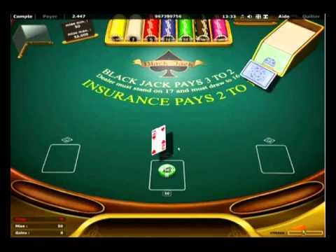 Jugar al blackjack en español juegos de casino gratis Mar del Plata - 19800