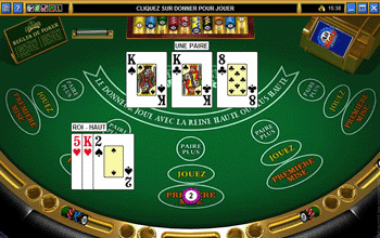 Jugar al blackjack en español juegos de casino gratis Mar del Plata - 65145