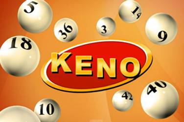 Jugar cleopatra keno gratis casino con tiradas en Perú - 77423