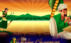 Jugar cleopatra keno gratis casino móviles Chile - 79018