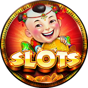 Jugar gratis slots 88 fortunes Gold Tragamonedas - 17426