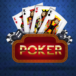 Jugar poker - 43738
