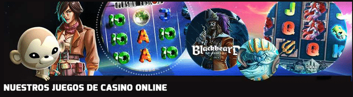 Jugar tragamonedas gratis clasicas casino online Zaragoza opiniones - 53072