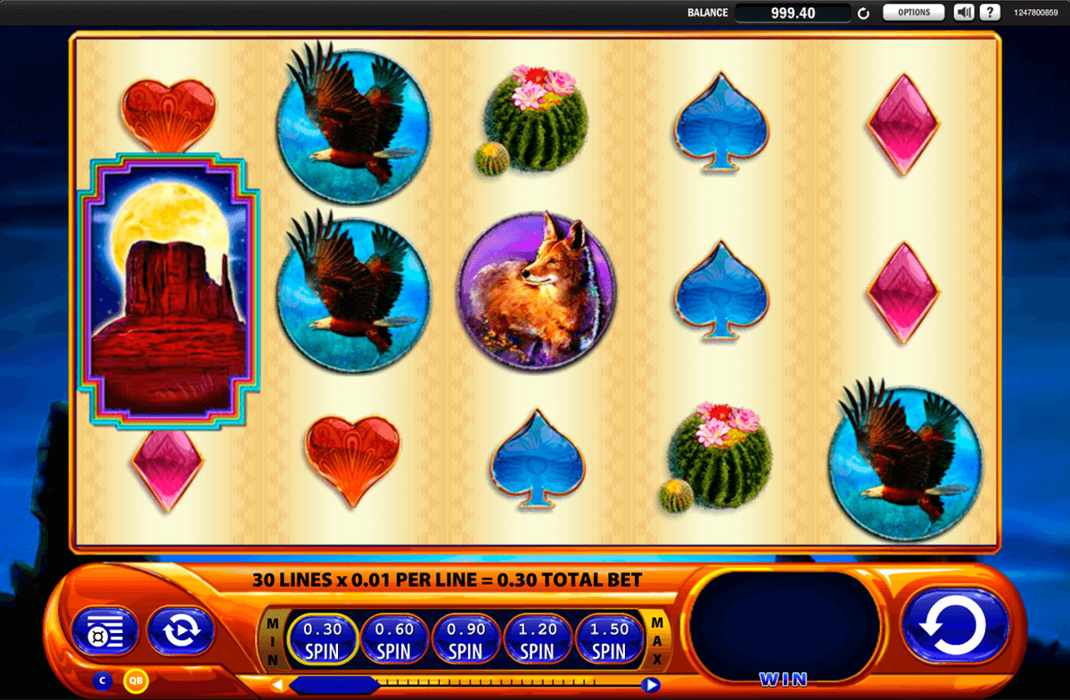 Jugar tragamonedas gratis habichuelas quién pertenece casino - 13163