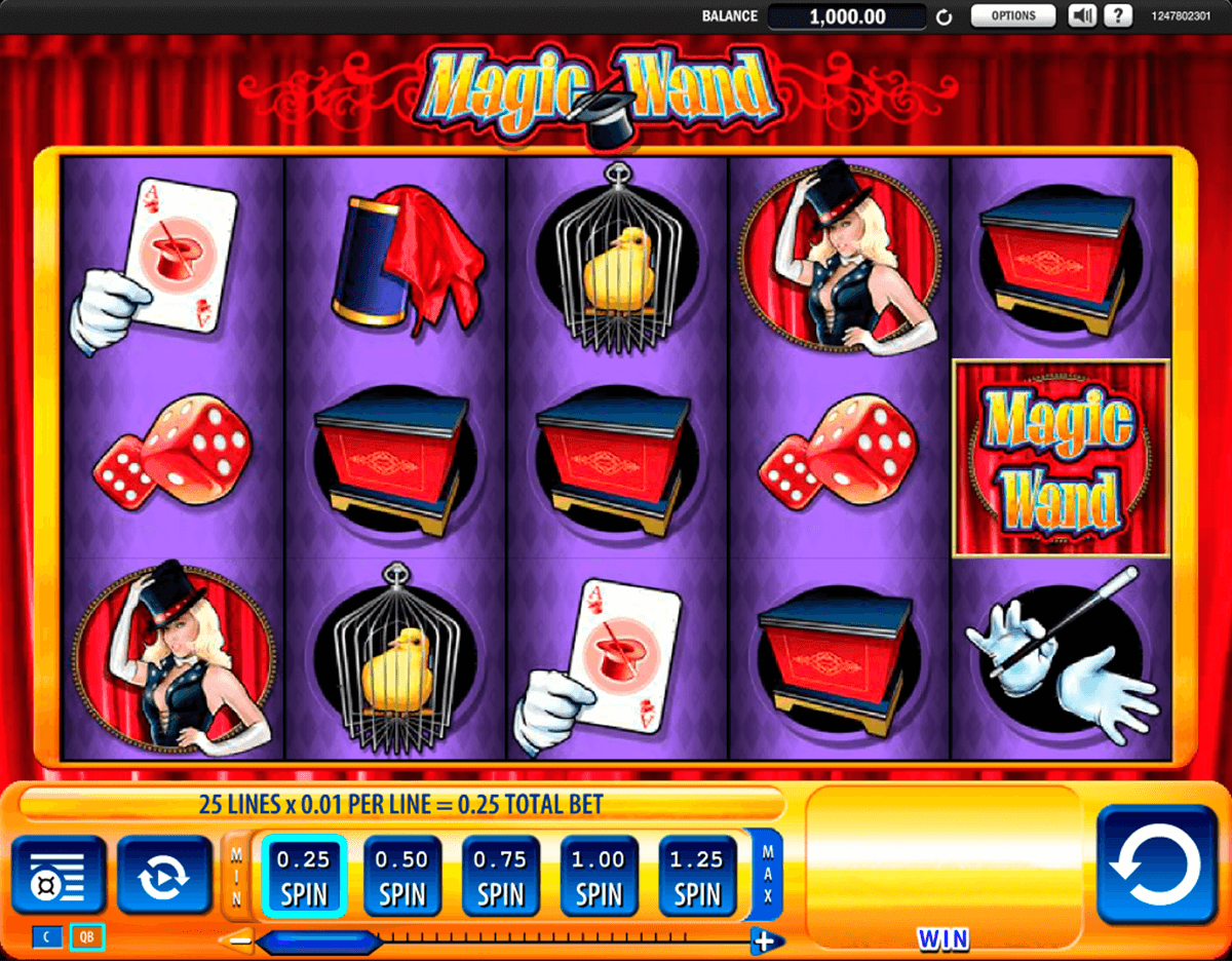 Jugar tragamonedas wms gratis casino en Alemania - 69220