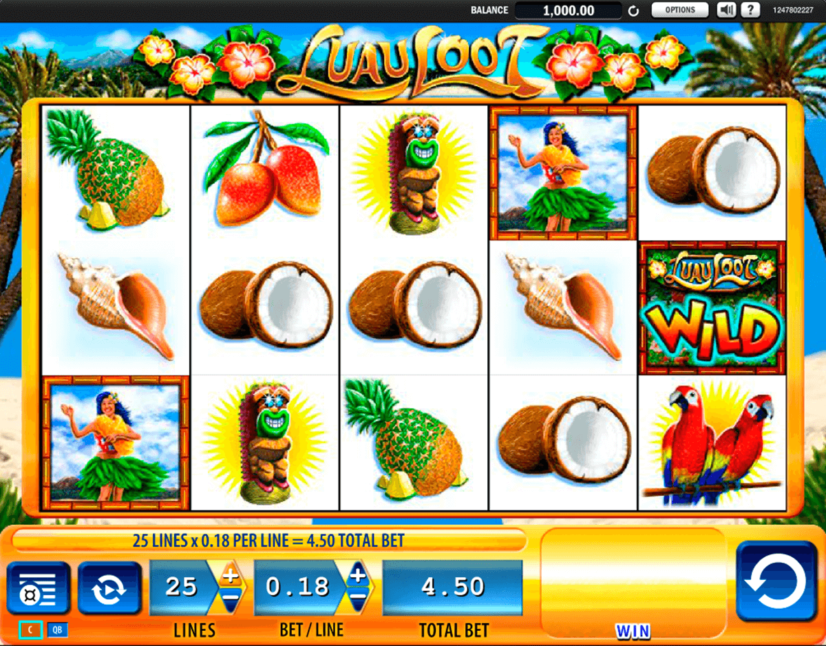 Jugar tragamonedas wms gratis casino online Bolivia - 77409