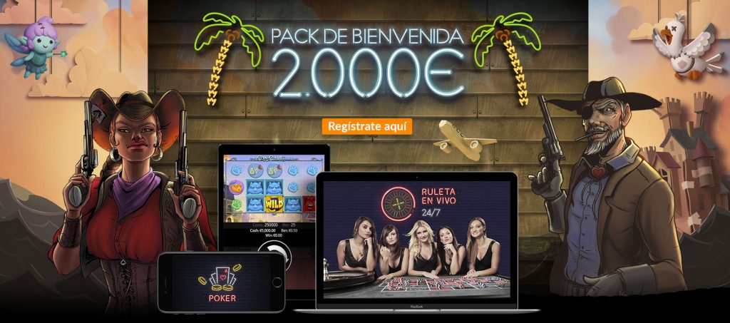 Legal casino online bono de ingreso apuestas deportivas - 31455