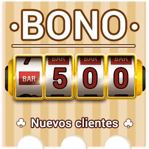Leganés bono cashback bingo juego de mesa - 92899