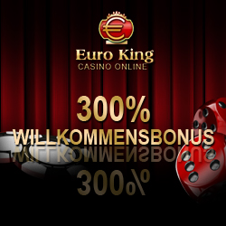 Lincecia de Gaming Club casino live bet365 - 20746