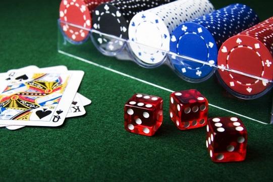 Los casinos online mas seguros tragaperras normales casino - 62452