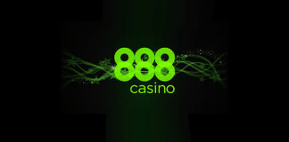 Los mejores casino online en español USA bono sin deposito - 58249