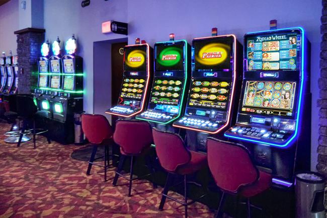 Loterias online seguras casino Mexicanos 2019 - 39144