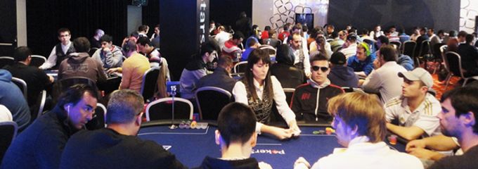 Lugares de apuestas deportivas mejores casino Mexico City - 88017