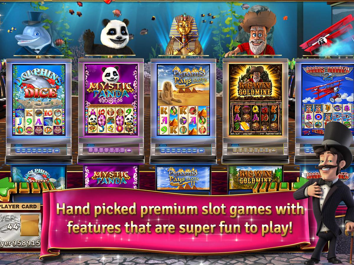 Magic merkur Slots giros Gratis casino Santa Cruz - 57792