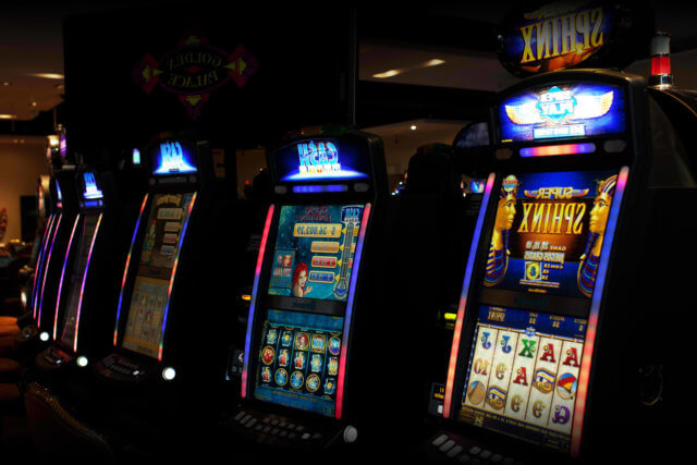 Maquinas tragamonedas gratis cleopatra casino Fiables Chile - 68286