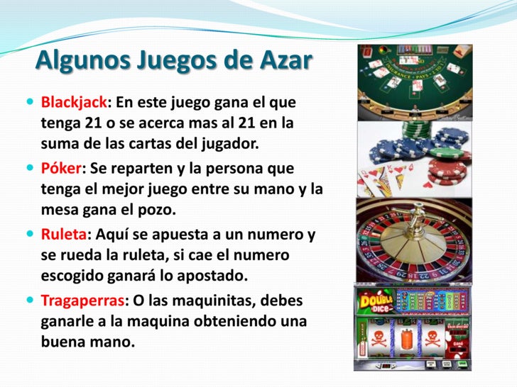 Maquinas tragamonedas multijuegos gratis salas de Poker México - 59282