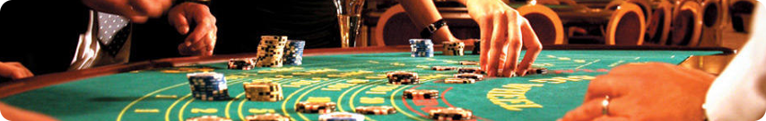 Maquinas tragamonedas nombres juegos Casino Grand Bay - 74203