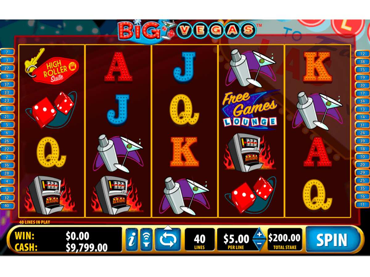 Maquinas tragamonedas pantalla completa casino online Amadora gratis - 44277