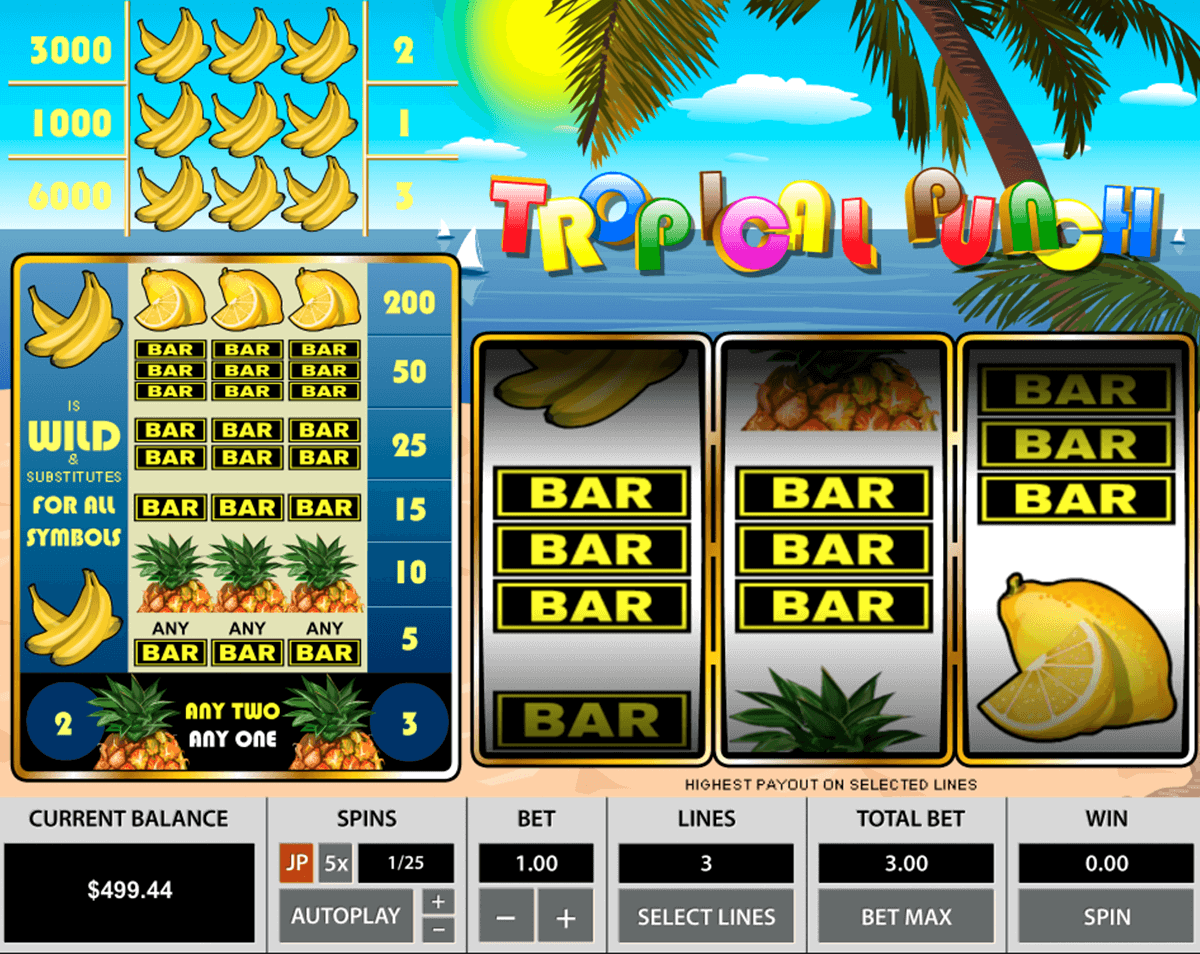 Maquinas tragamonedas pantalla completa casino online Amadora gratis - 69149