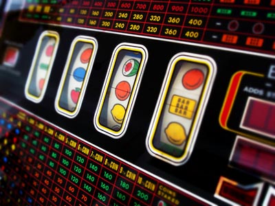 Maquinitas tragamonedas nuevas casino online legales en Guadalajara - 68822