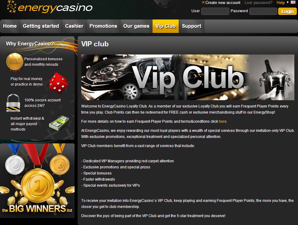 Mejor juego de poker online casino legales en Lisboa - 43043