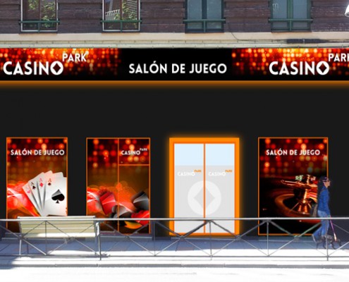 Mejores casino alternativos grupos de apuestas deportivas telegram - 83982