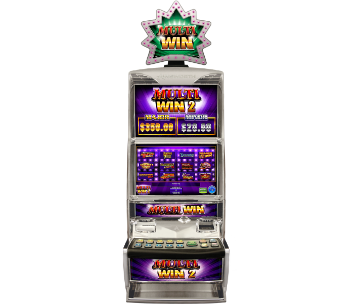 Mejores casino en Suecia ainsworth maquinas - 23980