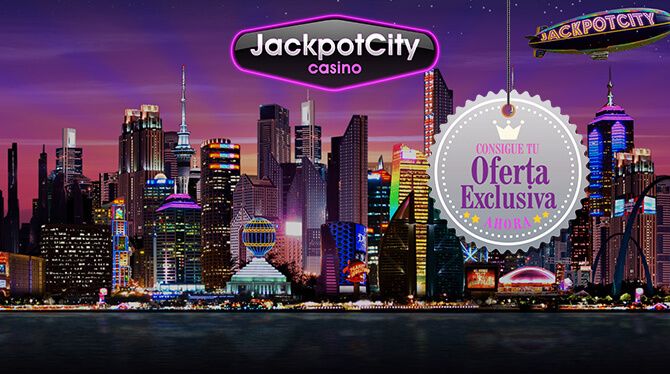 Mejores casino Perú descargar jackpot city - 50079