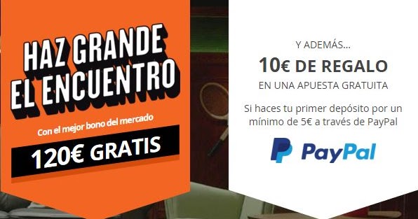 Mejores casinos online en español deposita euros Carnaval Casino - 77915