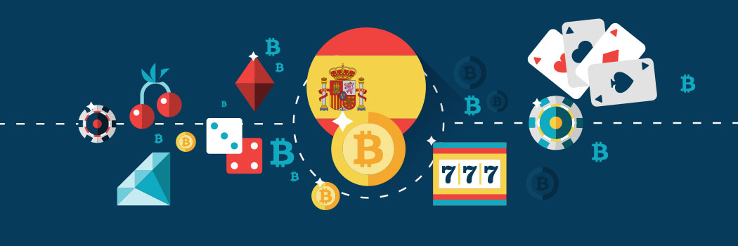 Mejores casinos online en español webMoney casino - 47002
