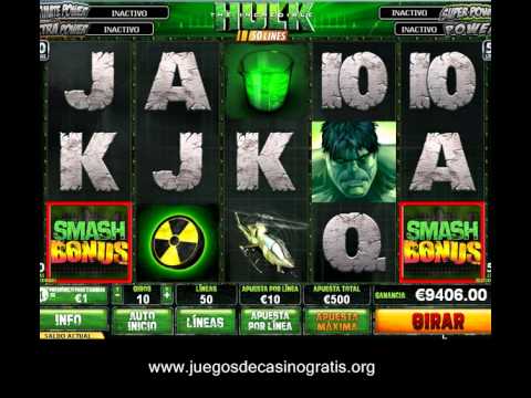 Mejores trucos para tragamonedas descargar juego de loteria Brasil - 94391