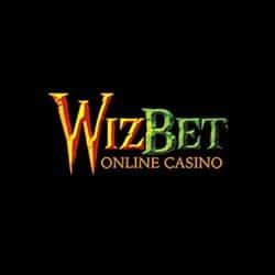 Mr bet casino starburst juegos online gratis Córdoba - 63220