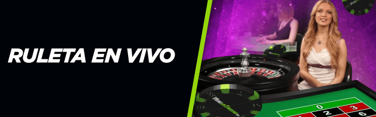 Móvil del casino Vive la Suerte codigo bonus bet365 2019 - 32519