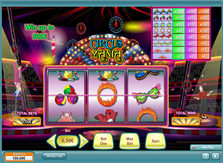 Netent casino juegos - 88945