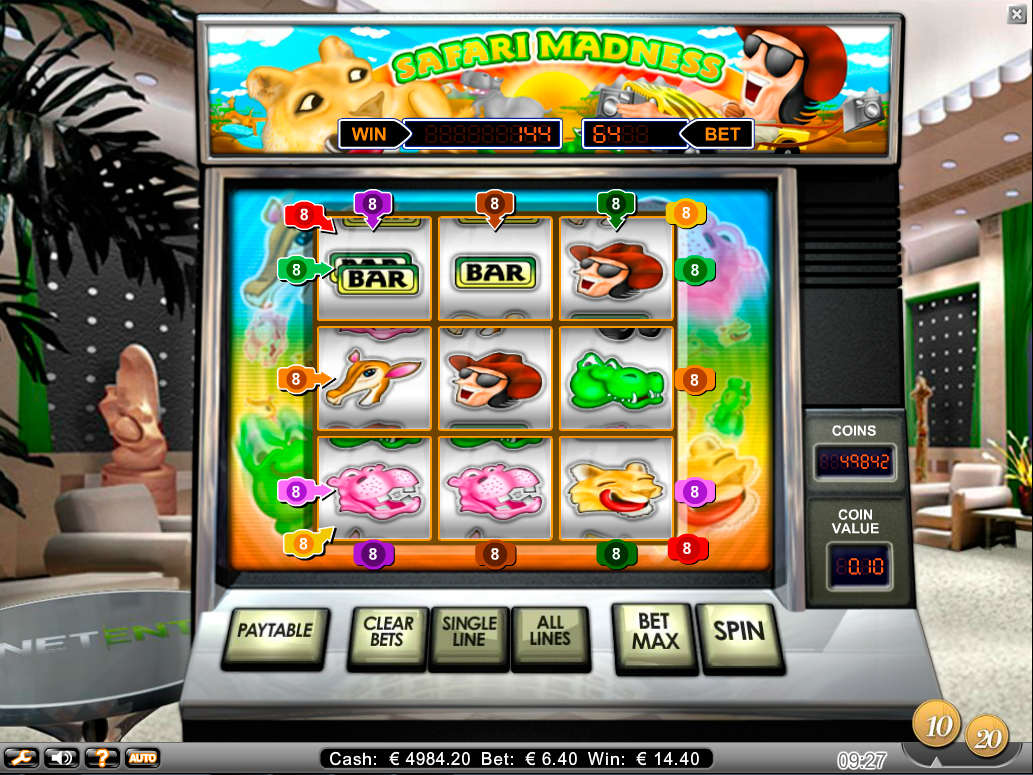 NetEnt gratis bonos juegos casino tragamonedas sin registrarse - 45544
