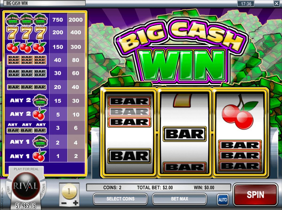 Niagara poker slotsup free slots online spins - 13720
