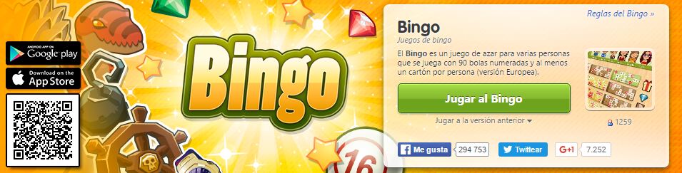 Nombres para casino online Uruguay opiniones - 53552