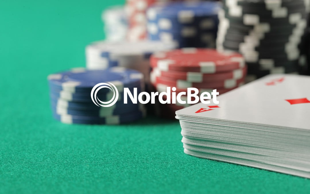 NordicBet com glosario de poker - 34033