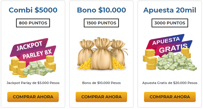 Novomatic 680 bono sin deposito casino Ecatepec 2019 - 83008