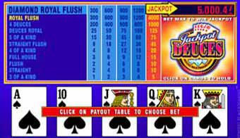 Online 32Red casino en línea - 54415