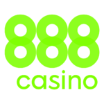 Operaciones casino Portugal tragamonedas gratis bombay - 20855