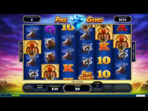 Opiniones de la tragaperra Jack tragamonedas online buffalo slot machine - 76301