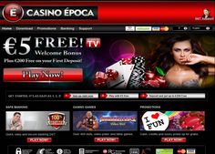 Opiniones tragaperra Cash & Carry casino epoca online - 35162