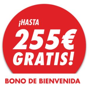 Opiniones tragaperra Pandamania bono gratis apuestas sin deposito - 62416