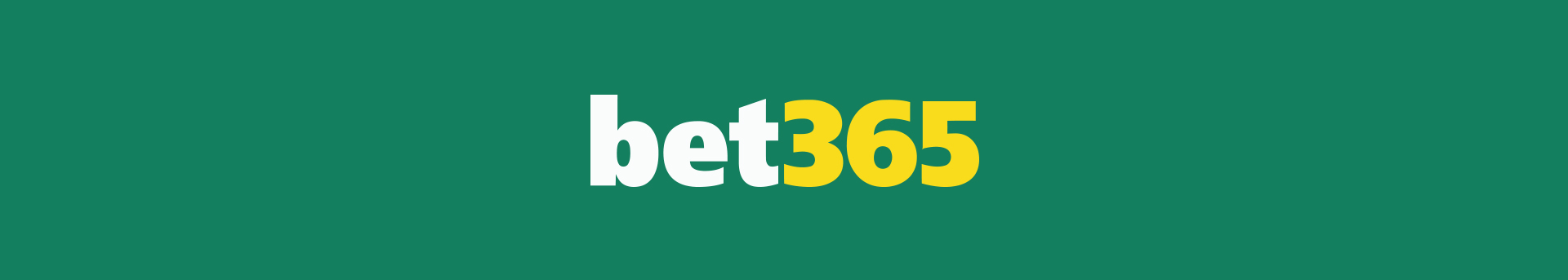 Paypal bet365 jugadores portugueses - 82213