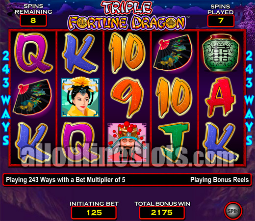 Penny slot machines gratis 888 poker Amadora - 38620