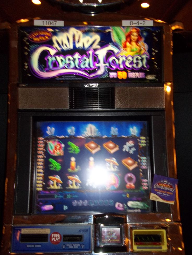 Penny slot machines gratis real Poker League - 96553