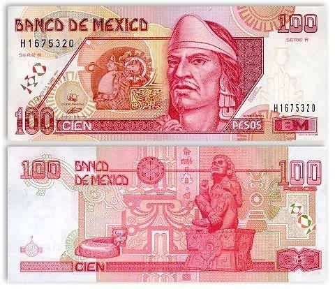 Pesos argentinos a mexicanos tragamonedas por dinero real Puebla - 21978