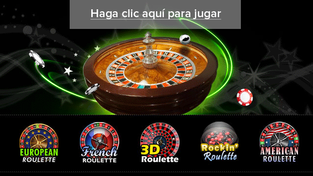 Play 888 casino - 68018